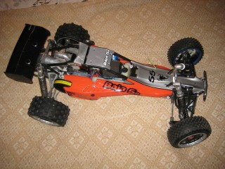 IMG_0133.JPG