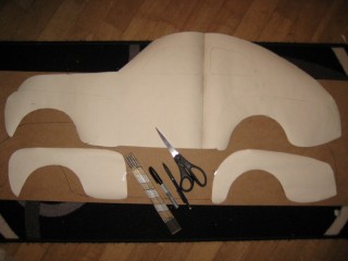 IMG_0137.JPG