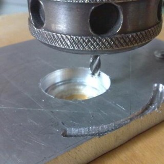 201111093188-1.jpg