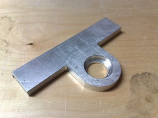 201111103196.jpg