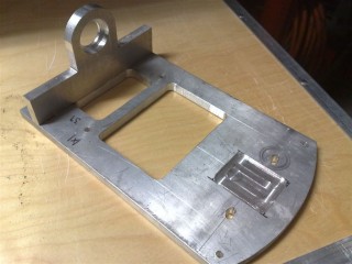 201111103198.jpg