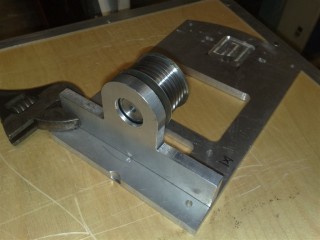 201111103200.jpg