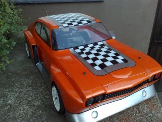 201108162938.jpg