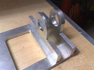 201111163211.jpg