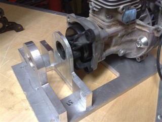 201111163218.jpg