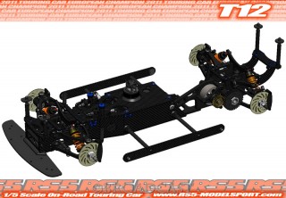 T12_CAD_01 _ small.jpg