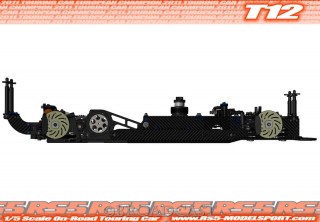 T12_CAD_05 _ small.jpg