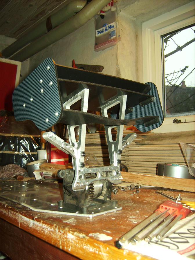 wing1.JPG
