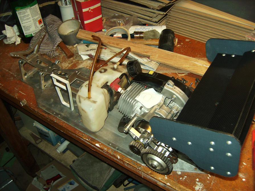 build1.JPG