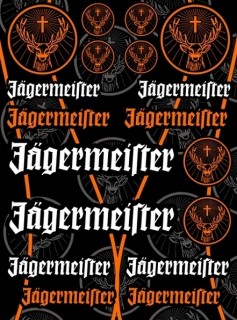 jäger (640x640).jpg