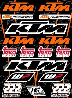 ktm (479x640).jpg