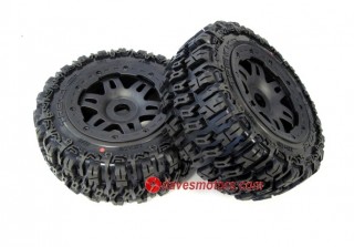 Pro-Line’s Trencher.jpg