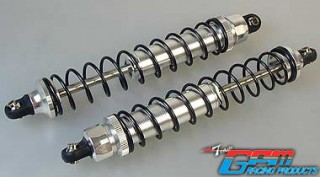 GPM Shocks.jpg