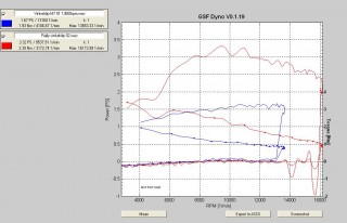 1000w vs 1800w cd0,0049-in0,0038.jpg