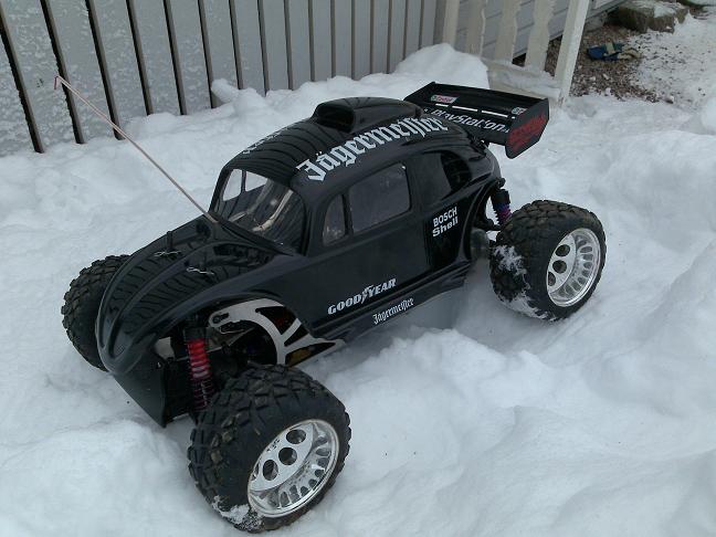 20100117197 V2.JPG