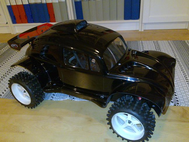 20091122164 V2.JPG