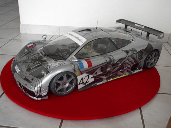 car_mclaren_jean1.jpg