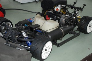 DSC_0137.JPG