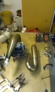 IMAG0436.jpg