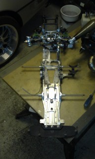 IMAG0435.jpg