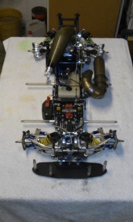 IMAG0442.jpg