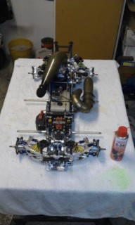IMAG0444.jpg