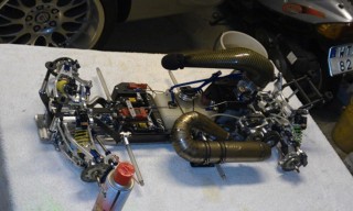 IMAG0446.jpg