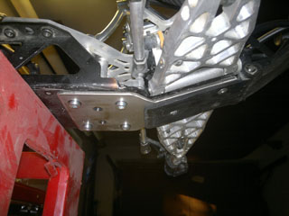 Monterat-2.jpg