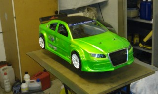 IMAG0448.jpg