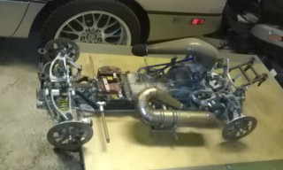 IMAG0454.jpg