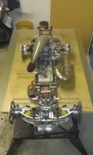 IMAG0453.jpg