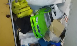 IMAG0497.jpg