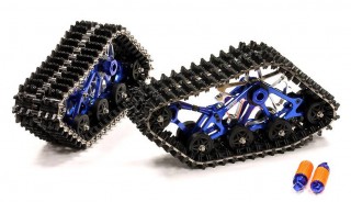 INTBAJ186BLUE-2.jpg