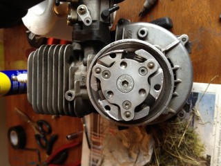 IMG_1327.JPG (139.13 KiB) Viewed 3188 times IMG_1327.JPG