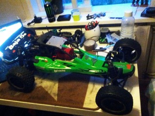 IMG_20120719_220750.jpg