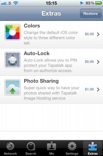 ImageUploadedByTapatalk1343394954.604396.jpg