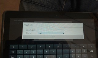 uploadfromtaptalk1343985815908.jpg