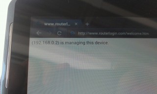 uploadfromtaptalk1343996466503.jpg