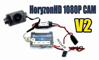 HYHDV2ADV2.jpg