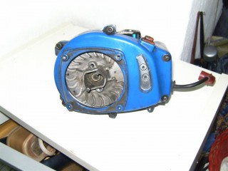 pict4692.jpg