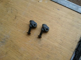 uploadfromtaptalk1346425436324.jpg