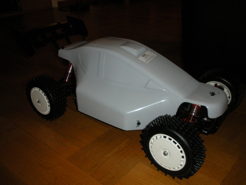 DSCN1502.jpg
