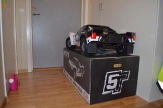 losi 5t.JPG (82.53 KiB) Viewed 5217 times losi 5t.JPG