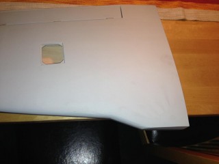 ImageUploadedByTapatalk1352028443.250751.jpg