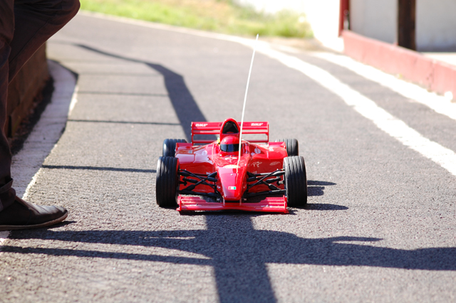 F1.1.jpg