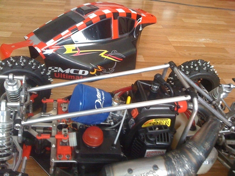 m_IMG_0073.jpg