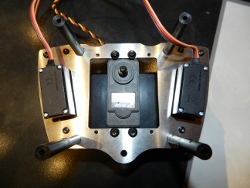 DSCN2934 (250x188).jpg