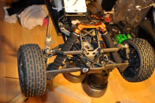 DSC_0201.JPG