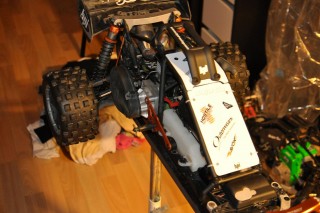 DSC_0200.JPG