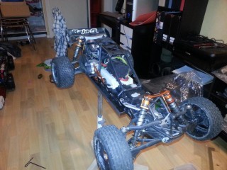 20130225_224227.jpg